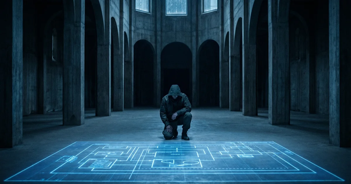 Understand First, Save Hours Later: The Understanding Premium of Software 3.0