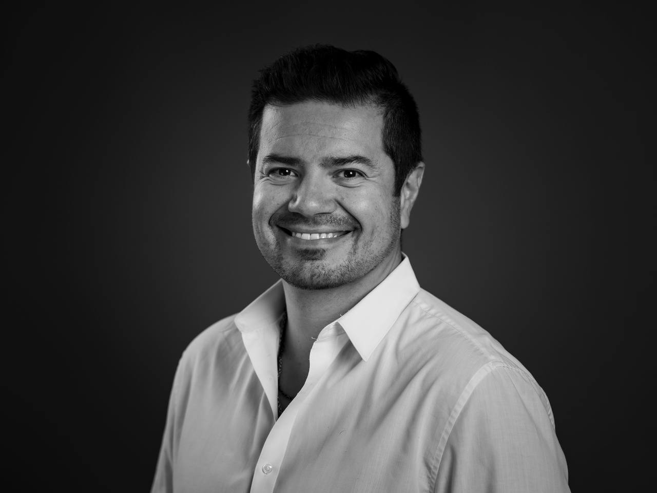 Herbert Cuba Garcia